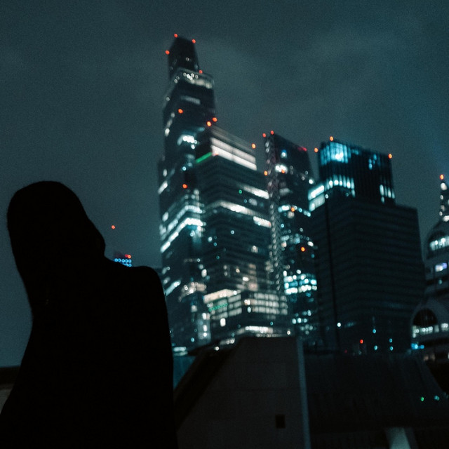 Phantom