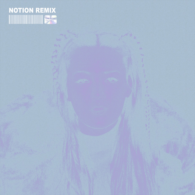 The Days (NOTION Remix)