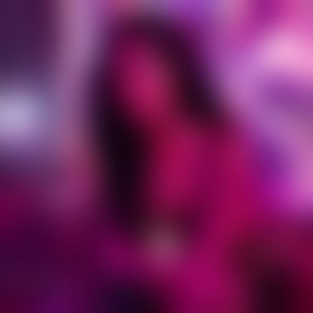 Sevyn Streeter