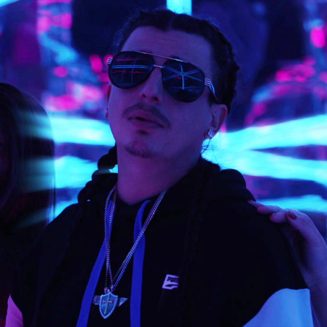 Tha Real Peezy