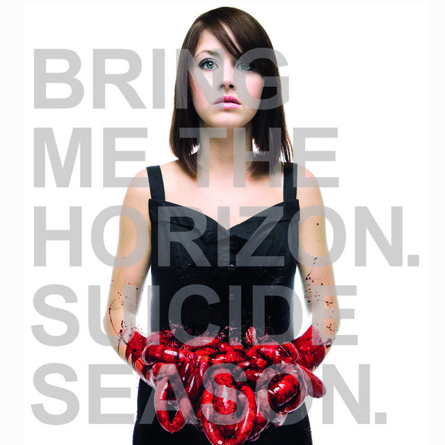 Suicide Season