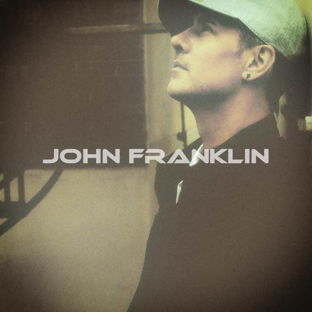 John Franklin