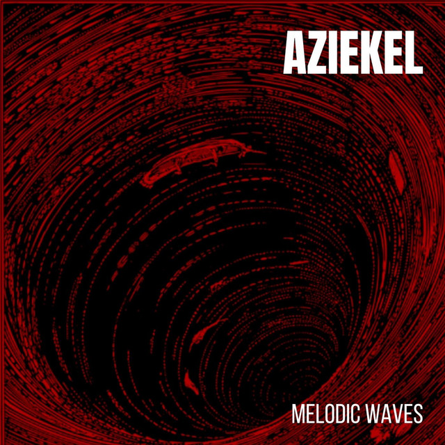 AZKL