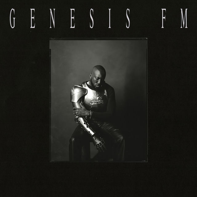 GENESIS FM