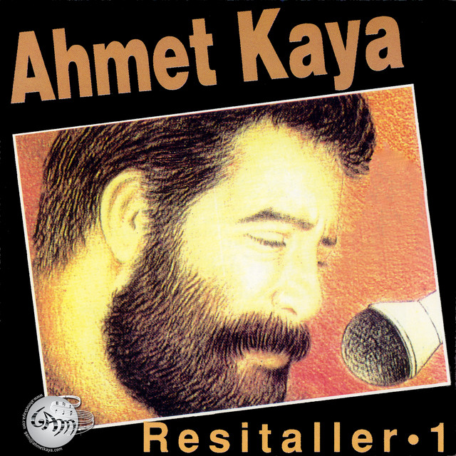 Resitaller 1