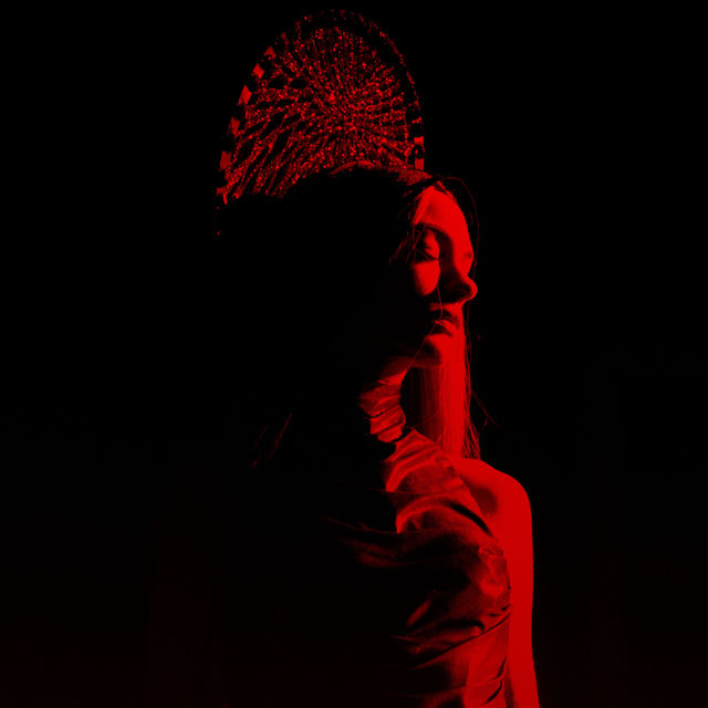 Mother Mary: Greatest Hits