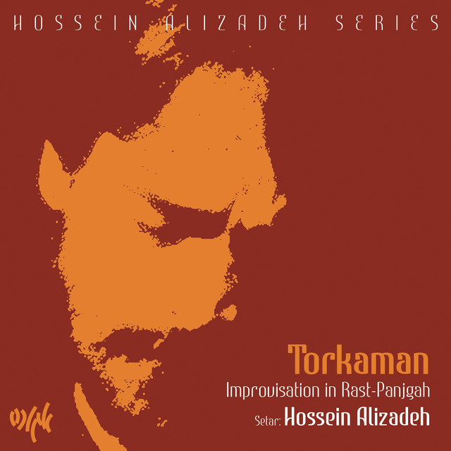 Torkaman