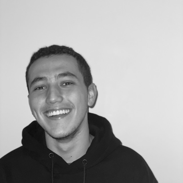 Karim Meknassi