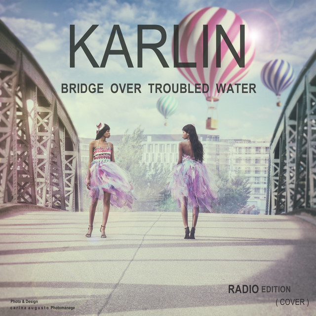 Karlin