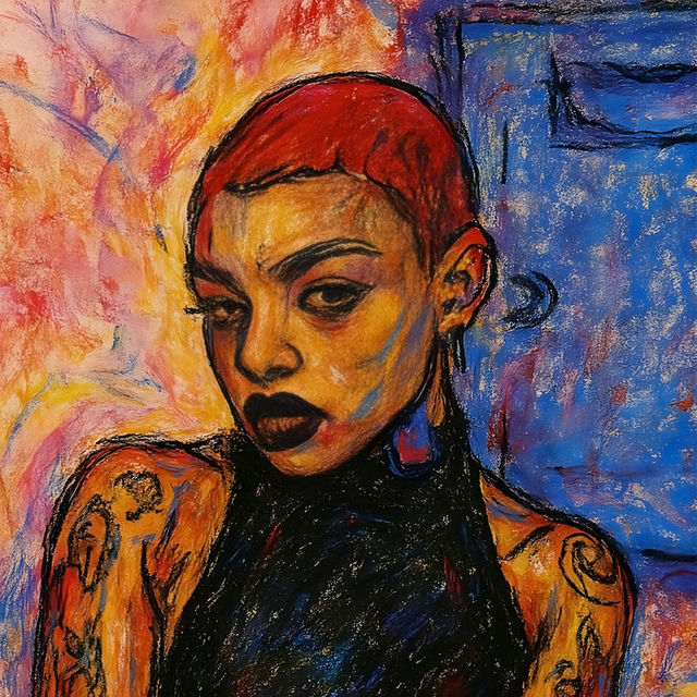 Day n Nite