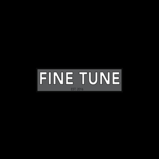 Fine Tune