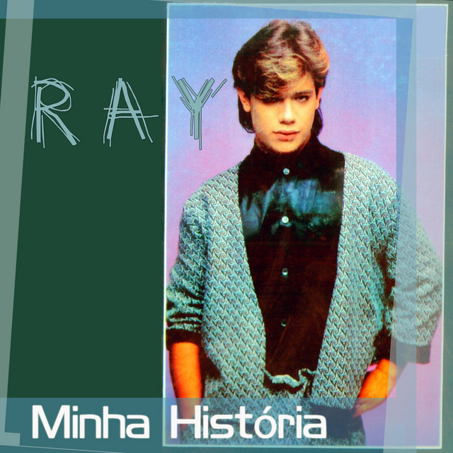Ray