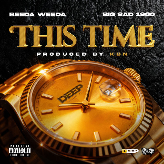 This Time