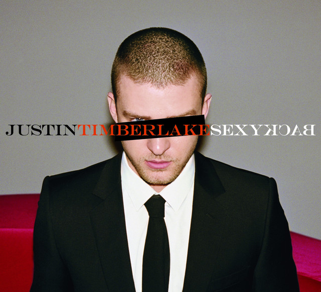 SexyBack
