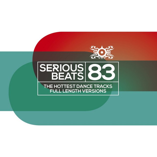 Serious Beats 83