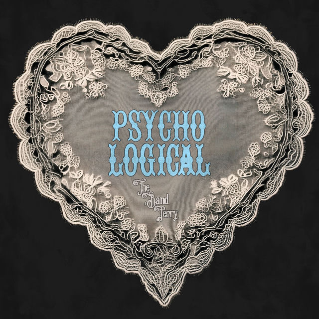 PSYCHOLOGICAL