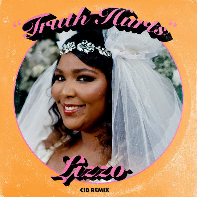 Truth Hurts (CID Remix)
