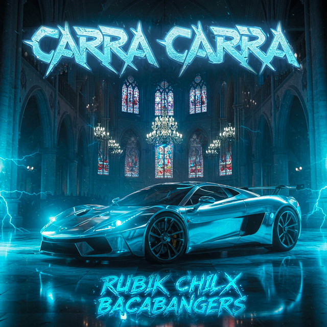 CARRA CARRA
