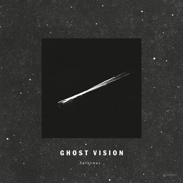 Ghost Vision