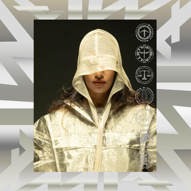 M.I.7