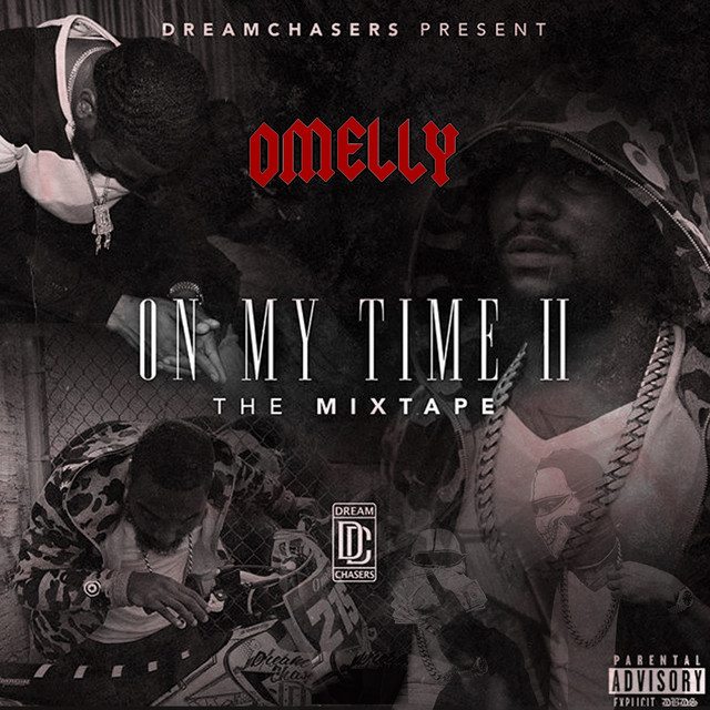 Omelly