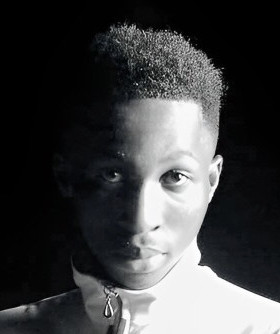 Tesla Jnr