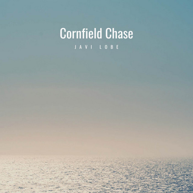 Cornfield Chase