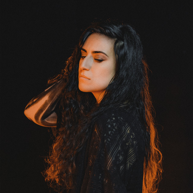 Lauren Babic