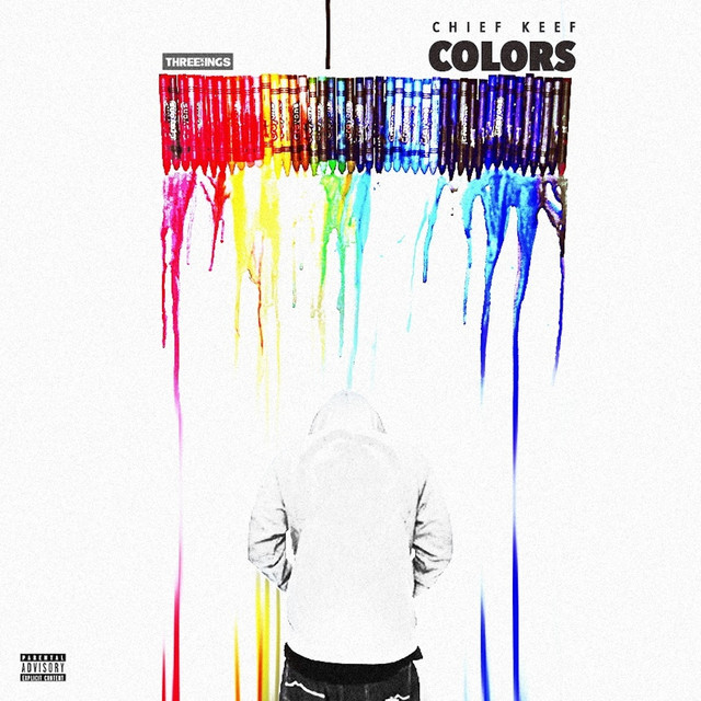 Colors