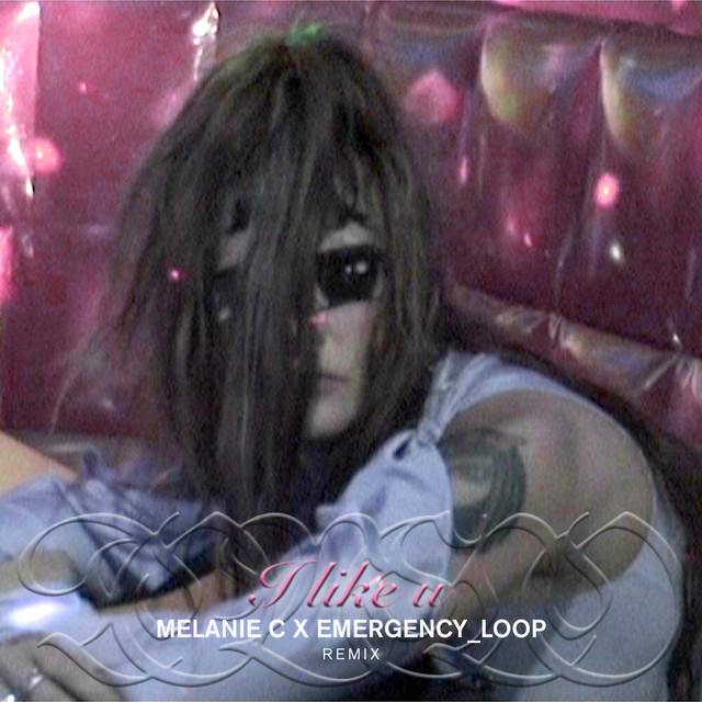 Emergency_Loop