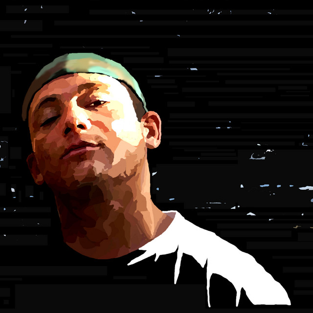 Cristian Davf - Espinhos