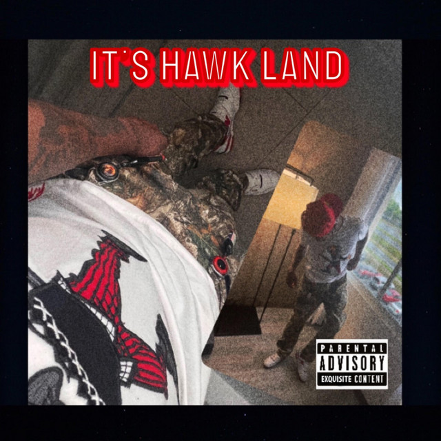 Tony Hawk