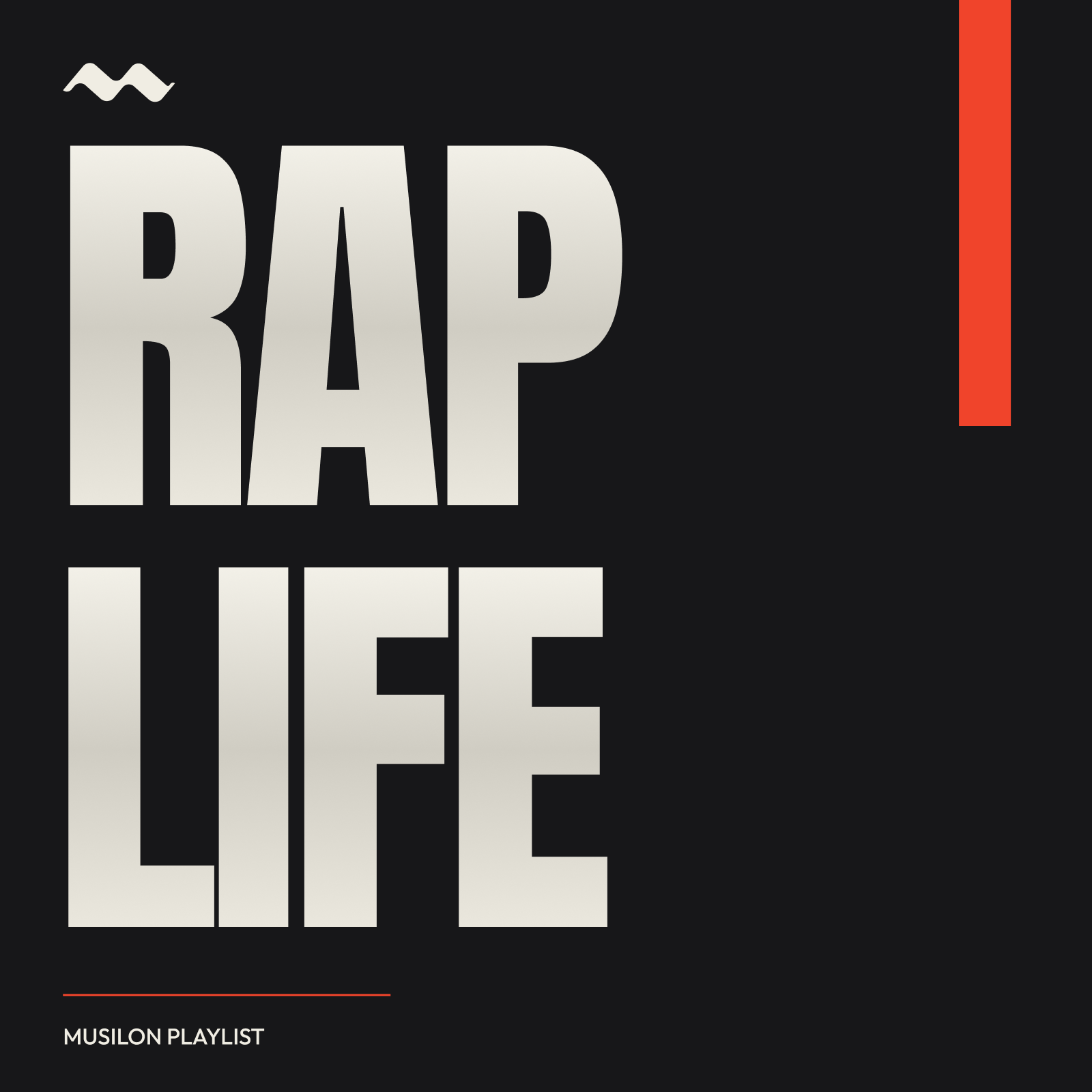 Rap Life