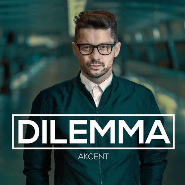 Dilemma (Extended Version)