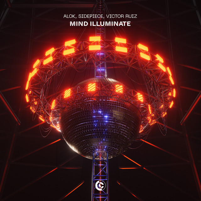 Mind Illuminate