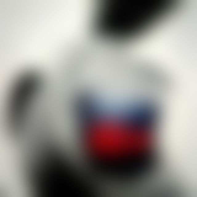 Diet Pepsi