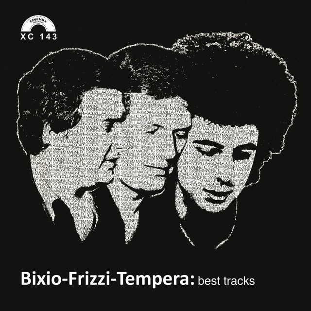 Bixio