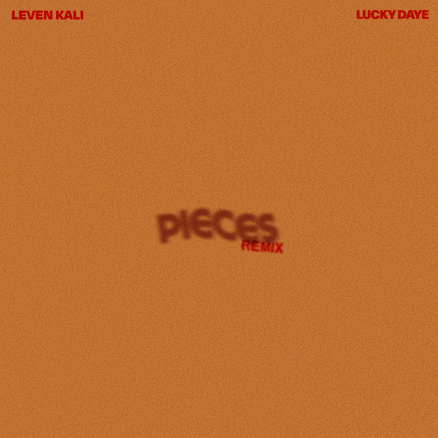 Pieces