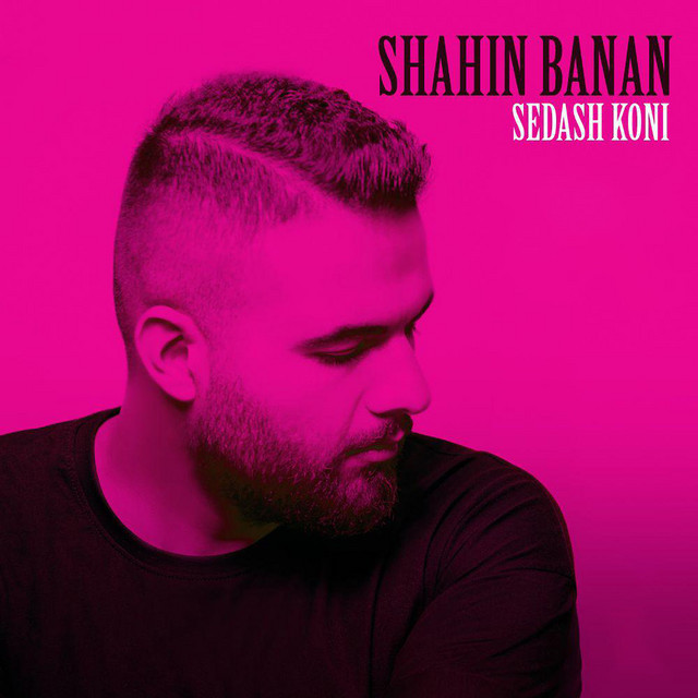 Sedash Koni