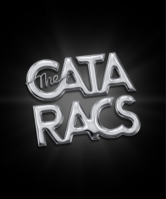 The Cataracs
