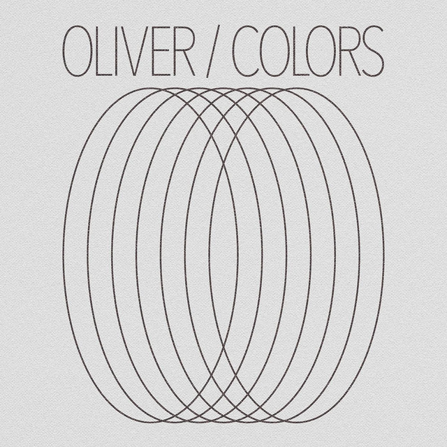 Oliver