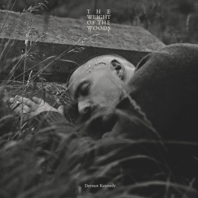 The Weight of the Woods (Extended Edition)