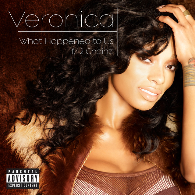 Veronica