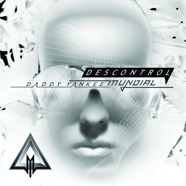 Descontrol