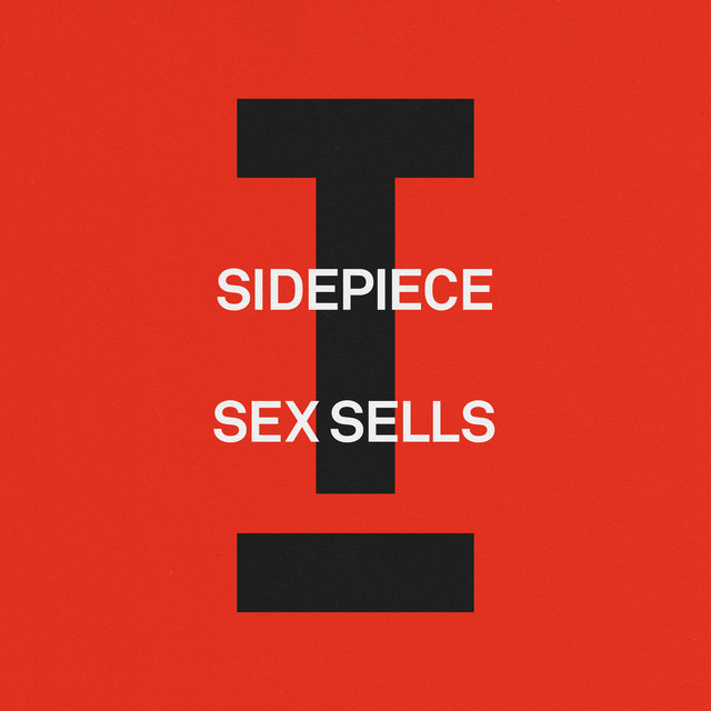 Sex Sells