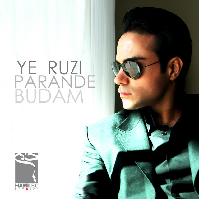 Ye Ruzi Parande Budam