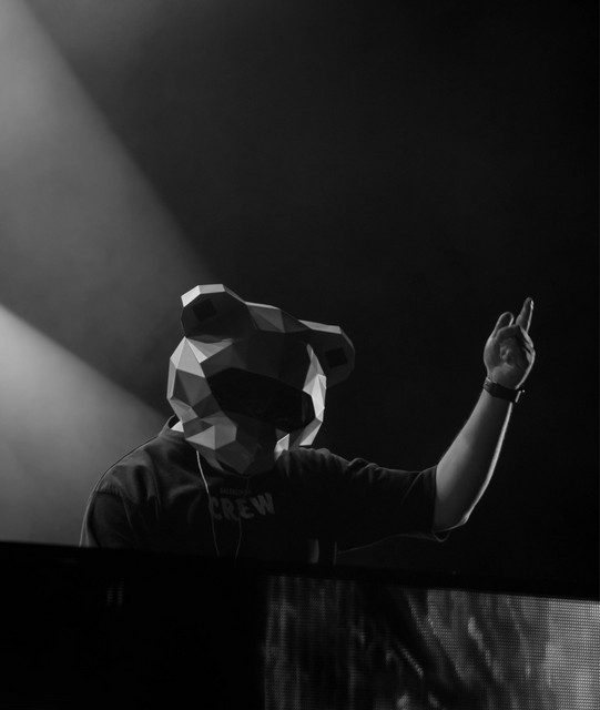 Moonsound