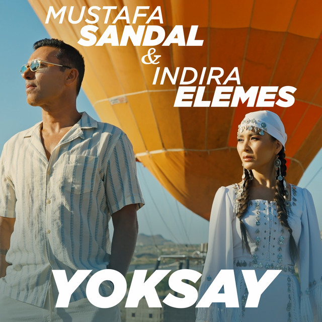 İndira Elemes