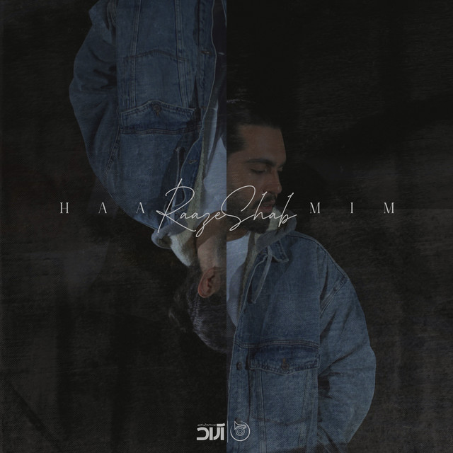Raaze Shab