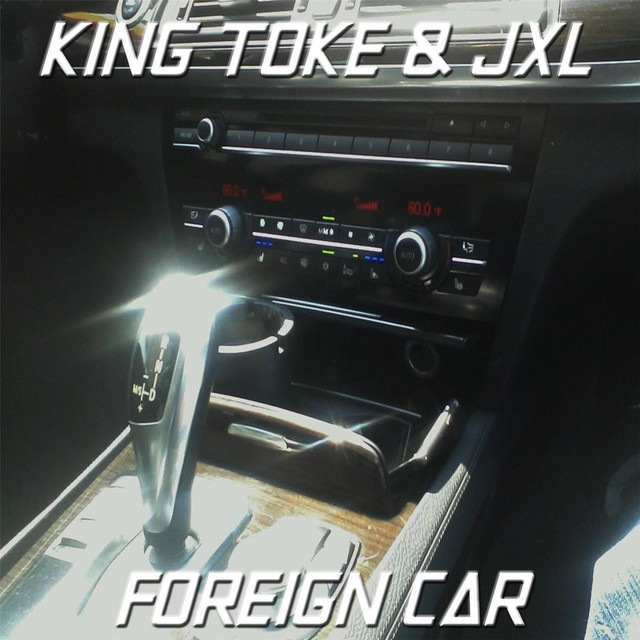 JXL